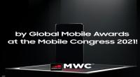 MWC