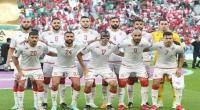 المنتخب