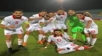 كأس