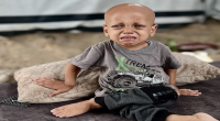 وفاة