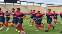 المنتخب