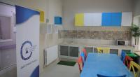 إعادة