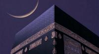 عاجل/