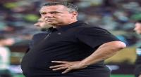 تسليط