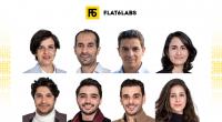 Flat6Labs