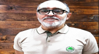 اللاعب