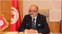 وزير