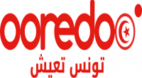 أوريدو