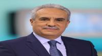 الإعلامي محمد كريشان يكتب عن