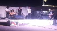 المهرجان