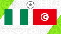 في