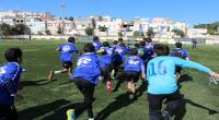 دورة