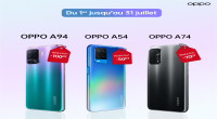 OPPO