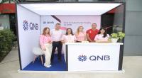 QNB