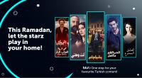 STARZPLAY