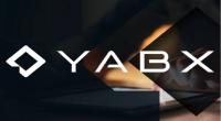 Yabx