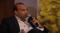 ندوة صحفية حول كيفية إنجاح زراعة السلجم الزيتي في تونس بإشراف Maghreb Oléagineux