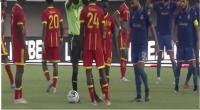 دوري