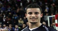 فيديو: