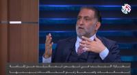 المفكّر