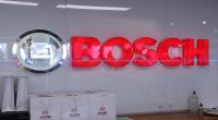 افتتاح صالة عرض العلامة التجارية الألمانية BOSCH في تونس