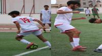 النجم