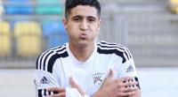 اللاعب