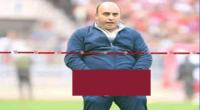 النادي