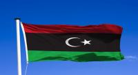 ليبيا: