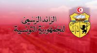 صدور