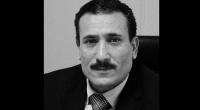 الصحفي