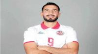 الجويني