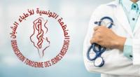 المنظمة