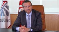 مدير