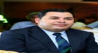 الخبير