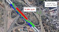 تحويل