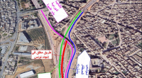 تحويل
