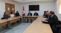 مقترحات