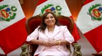 بيرو: