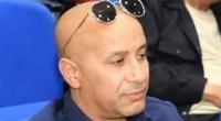 الاحتفاظ