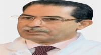 غرفة