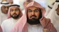 مصلون