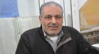 المرشح