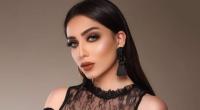 الإعلامية