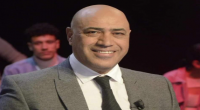 النادي
