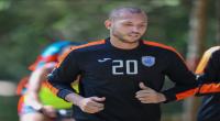 فاروق