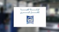 الترفيع