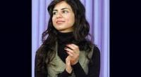 فرنسا: