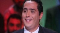 فيصل
