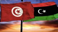 قنصلية